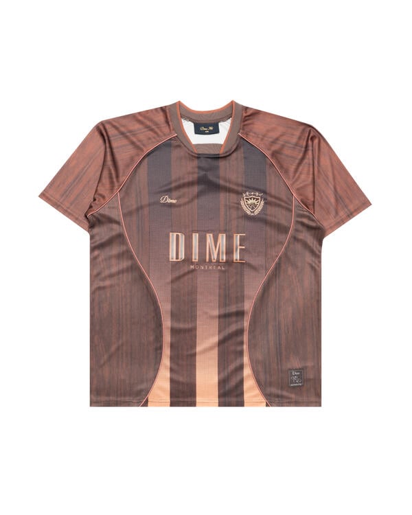 Dime | Sneakers & Apparel | AFEW STORE
